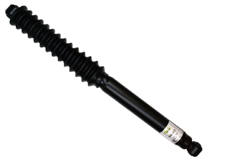 Amortiguador Boge 930 013 - Mi Refacción