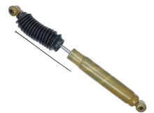 Cargar imagen en el visor de la galería, Amortiguador Boge 930 015 - Mi Refacción