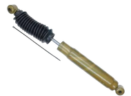 Amortiguador Boge 930 015 - Mi Refacción