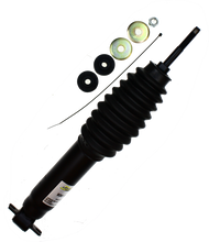 Cargar imagen en el visor de la galería, Amortiguador Boge 930 017 - Mi Refacción