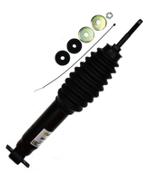 Amortiguador Boge 930 017 - Mi Refacción