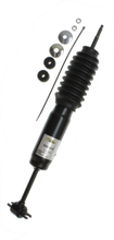 Cargar imagen en el visor de la galería, Amortiguador Boge 930 019 - Mi Refacción