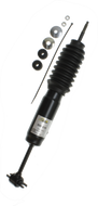 Amortiguador Boge 930 019 - Mi Refacción
