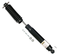 Cargar imagen en el visor de la galería, Amortiguador Boge 930 020 - Mi Refacción