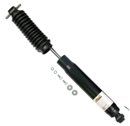 Amortiguador Boge 930 020 - Mi Refacción