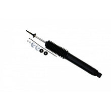 Cargar imagen en el visor de la galería, Amortiguador Boge 930 022 - Mi Refacción