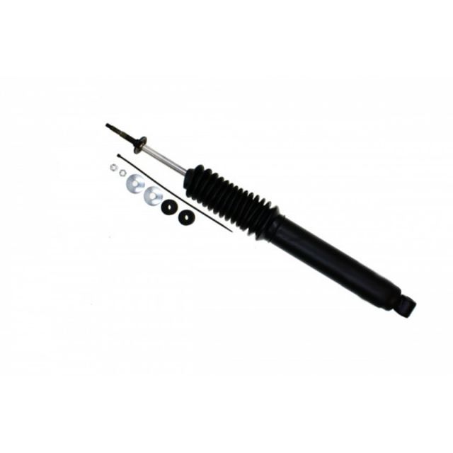 Amortiguador Boge 930 022 - Mi Refacción