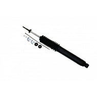 Amortiguador Boge 930 022 - Mi Refacción