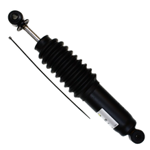 Cargar imagen en el visor de la galería, Amortiguador Boge 930 029 - Mi Refacción