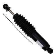 Amortiguador Boge 930 029 - Mi Refacción