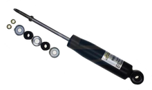 Cargar imagen en el visor de la galería, Amortiguador Boge 930 038 - Mi Refacción