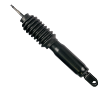 Cargar imagen en el visor de la galería, Amortiguador Boge 930 040 - Mi Refacción