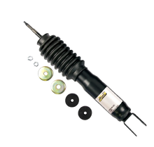 Cargar imagen en el visor de la galería, Amortiguador Boge 930 040 - Mi Refacción