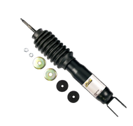 Amortiguador Boge 930 040 - Mi Refacción