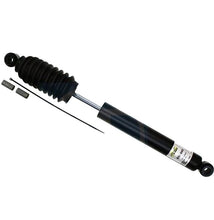 Cargar imagen en el visor de la galería, Amortiguador Boge 930 045 - Mi Refacción