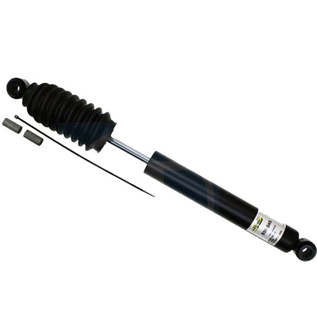 Amortiguador Boge 930 045 - Mi Refacción