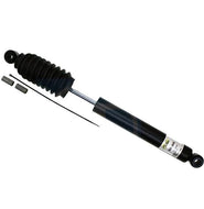 Amortiguador Boge 930 045 - Mi Refacción