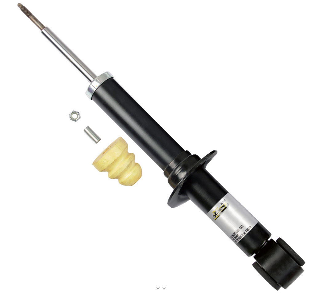 Amortiguador Boge 930 054 - Mi Refacción