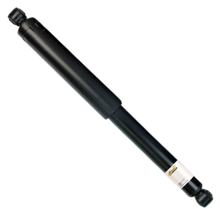 Cargar imagen en el visor de la galería, Amortiguador Boge 930 055 - Mi Refacción