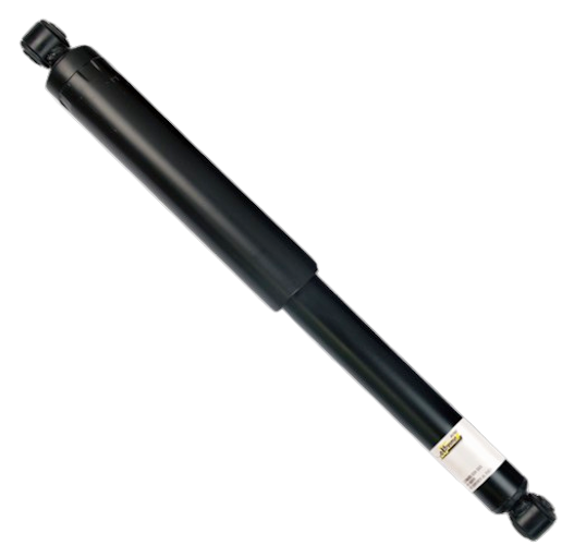 Amortiguador Boge 930 055 - Mi Refacción