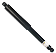 Amortiguador Boge 930 055 - Mi Refacción