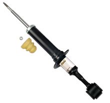 Cargar imagen en el visor de la galería, Amortiguador Boge 930 056 - Mi Refacción