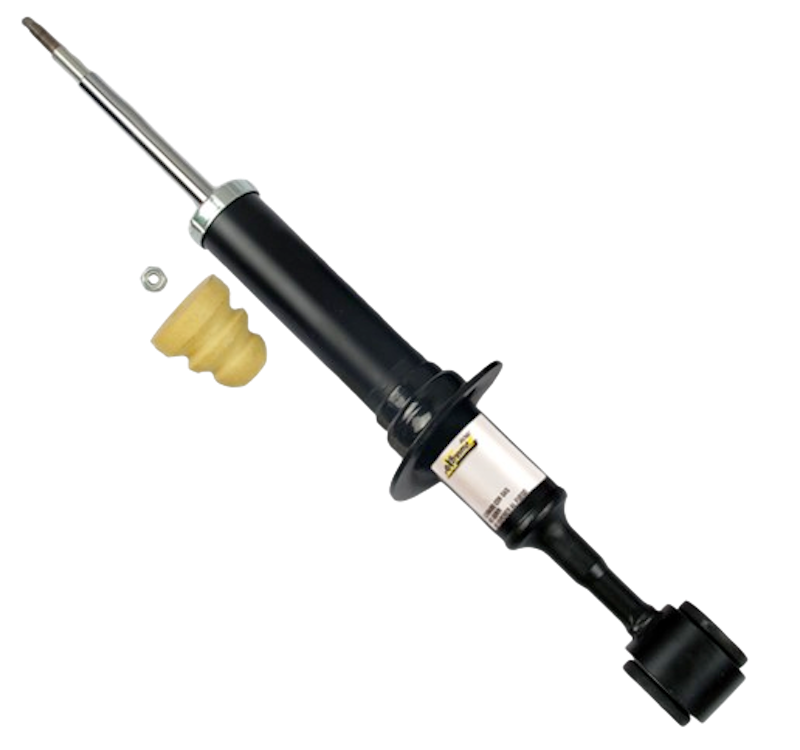 Amortiguador Boge 930 056 - Mi Refacción