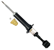 Amortiguador Boge 930 056 - Mi Refacción