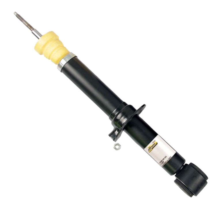 Amortiguador Boge 930 058 - Mi Refacción