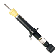 Amortiguador Boge 930 058 - Mi Refacción