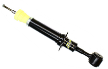 Cargar imagen en el visor de la galería, Amortiguador Boge 930 059 - Mi Refacción