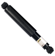 Cargar imagen en el visor de la galería, Amortiguador Boge 930 063 - Mi Refacción