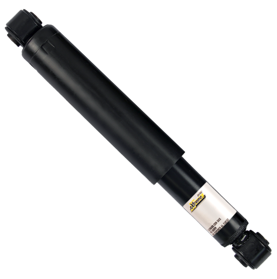 Amortiguador Boge 930 063 - Mi Refacción