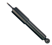 Cargar imagen en el visor de la galería, Amortiguador Boge 930 065 - Mi Refacción