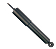 Amortiguador Boge 930 065 - Mi Refacción