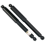 Amortiguador Boge 930 066 - Mi Refacción