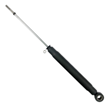 Cargar imagen en el visor de la galería, Amortiguador Boge 930 068