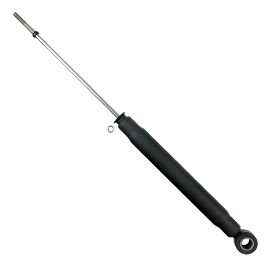 Amortiguador Boge 930 068