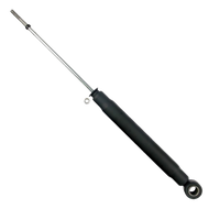 Amortiguador Boge 930 068