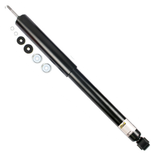 Cargar imagen en el visor de la galería, Amortiguador Boge 930 072 - Mi Refacción