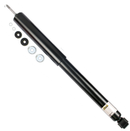 Amortiguador Boge 930 072 - Mi Refacción