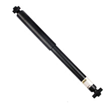 Cargar imagen en el visor de la galería, Amortiguador Boge 930 073 - Mi Refacción