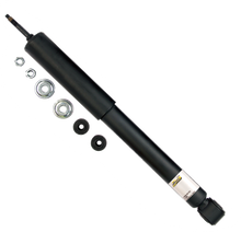 Cargar imagen en el visor de la galería, Amortiguador Boge 930 074 - Mi Refacción