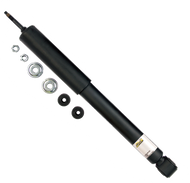 Amortiguador Boge 930 074 - Mi Refacción