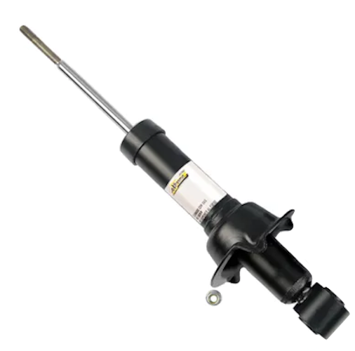 Amortiguador Boge 930 078 - Mi Refacción