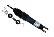 Amortiguador Boge 930 081 - Mi Refacción