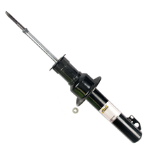 Cargar imagen en el visor de la galería, Amortiguador Boge 930 084 - Mi Refacción