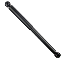 Cargar imagen en el visor de la galería, Amortiguador Boge 930 089 - Mi Refacción