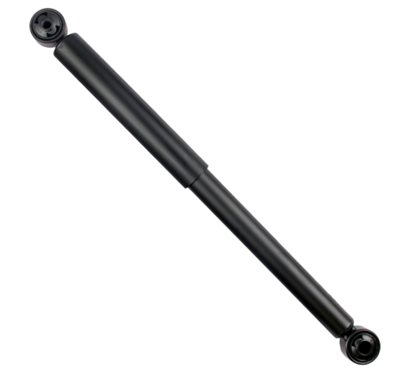 Amortiguador Boge 930 089 - Mi Refacción