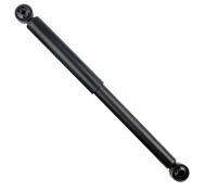 Amortiguador Boge 930 089 - Mi Refacción